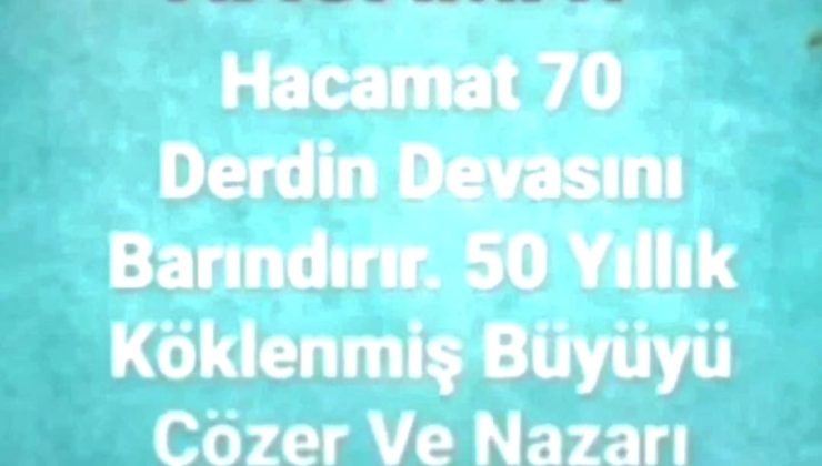 Köyceğiz Hacamatın  Tek adresi uygun fiyat güvencesiyle