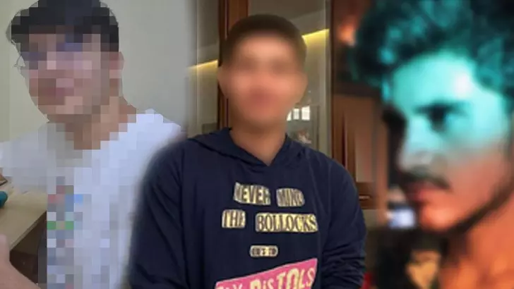 Öğrenci yurdunda TÜBİTAK birincisine çirkin saldırı iddiası! Koç Üniversitesi’nden açıklama geldi