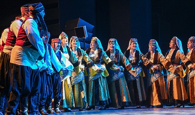 2. Milletlerarası Sille Sempozyumu sona erdi