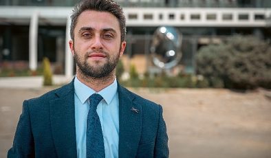 2024’te Makul kriterleri karşılayan şirketler için ESG mecburî hale geliyor
