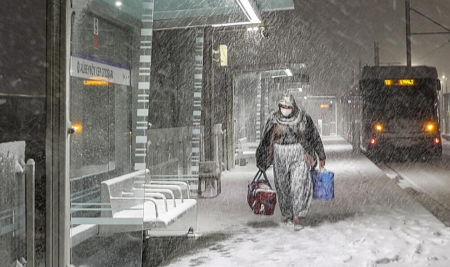 Bankın öyküsü fotoğraf yarışını kazananları belirli oldu