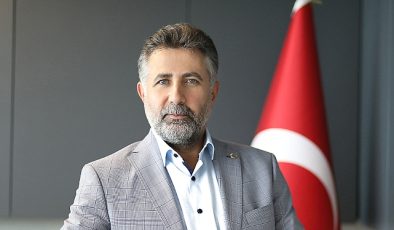 Bayraklılı öğrencilere sömestirde kurs dayanağı