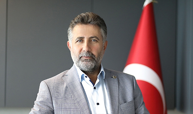 Bayraklılı öğrencilere sömestirde kurs dayanağı