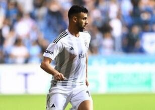 Beşiktaş’ta 4 isim için karar yeni hocada