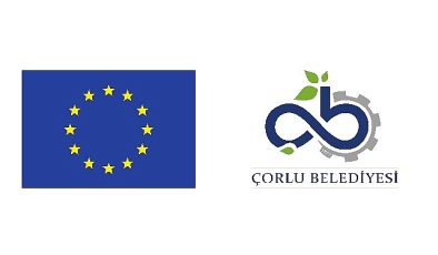 Çorlu Belediyesi’nin Yeni Amacı: Avrupa Gurur Bayrağı Mükafatı