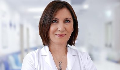 COVID 19 Yeni Varyantıyla Tekrar Gündemde