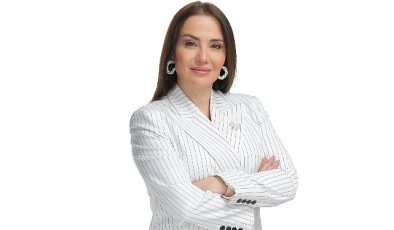 Deniz Uğur, Ekranlara Geri Dönüyor!
