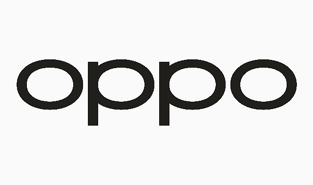 Dünya teknoloji devi OPPO, Mıstaçoğlu Holding şirketlerinden AGM ile Türkiye’de stratejik iş iştirakine imza atıyor