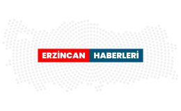 Erzincan’da DEAŞ operasyonunda 5 zanlı yakalandı