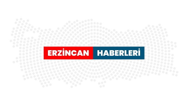 Erzincan’da DEAŞ operasyonunda 5 zanlı yakalandı