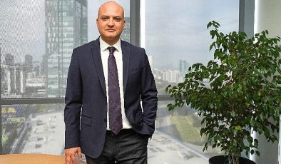 Garenta: 2023’te araç kira günü sayımız yüzde 40 arttı