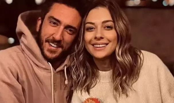 Gözaltına alınan Kıvanç Talu ve Eşi Beril Talu’nun ilk ifadesi: Bize borç para verip tefecilik yaptılar, onlar suçlu