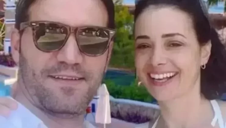 Gözlerden Uzak Yaşanan Aşk Sessizce Bitti