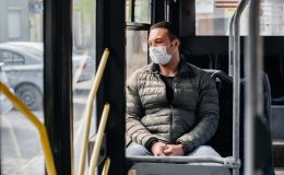Hastanelerde yoğunluğa neden olan grip vakalarına karşı uzmanlardan tedbir çağrısı