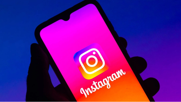 Instagram’a yeni özellik geliyor