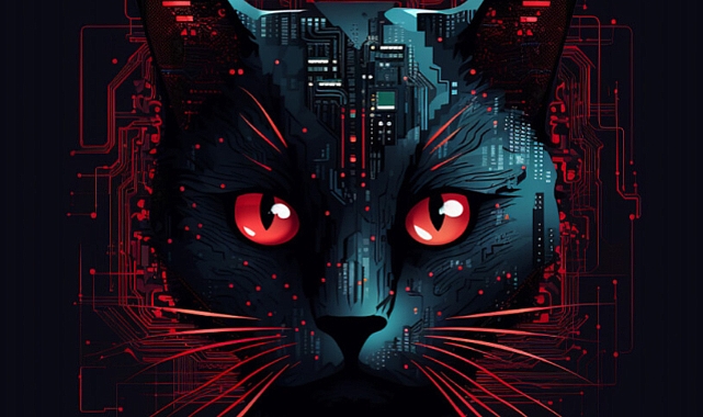 Kaspersky’nin yeni araştırması, dark web’de gerçekleştirilen yapay zeka takviyeli siber kabahat tecrübelerini gün yüzüne çıkardı