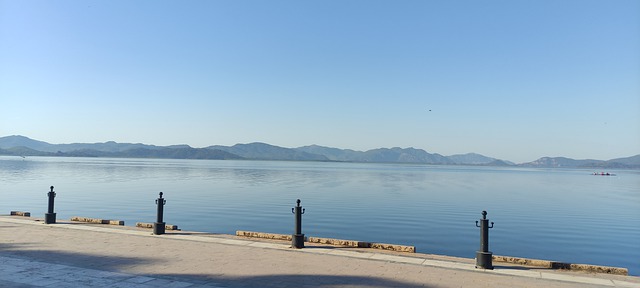 Köyceğiz