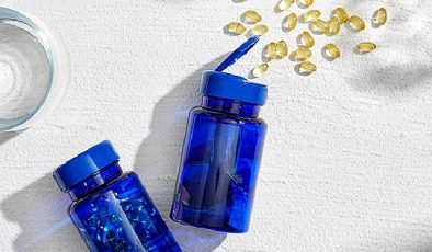 Kulvarında başkan e-ticaret platformu Vitaminler.com 2023 satış datalarını açıkladı