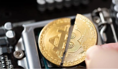 Küresel kripto para borsasından Bitcoin yarılanması değerlendirmesi