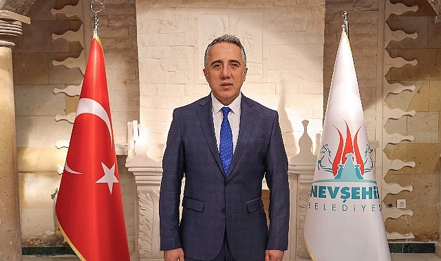 Lider Savran kutlama ve konvoy istemedi