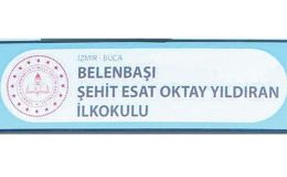 MEB’den okul ismiyle ilgili inceleme