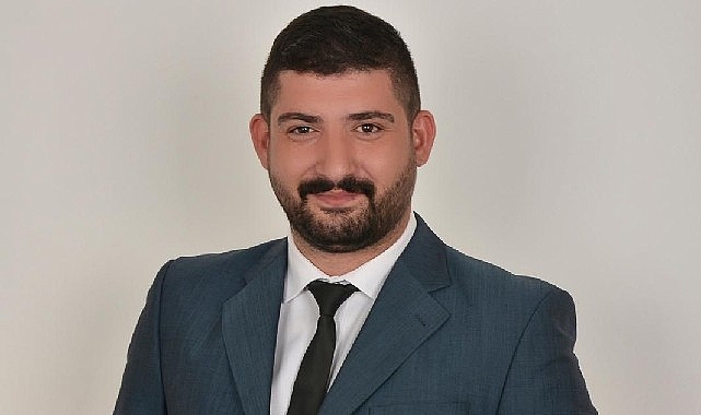 Menajer Hasan Şimşek’in işbirlikleri dala taraf veriyor