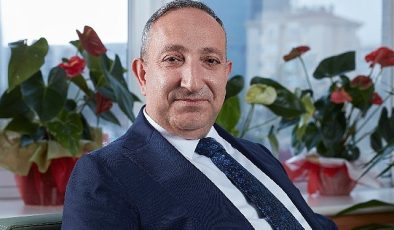 Neova Sigorta, kasko branşında özel binek araba pazar hissesini yüzde 5’e çıkarttı