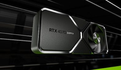 NVIDIA Reflex Takviyesi Alan Oyunların Sayısı 100’ü Aştı