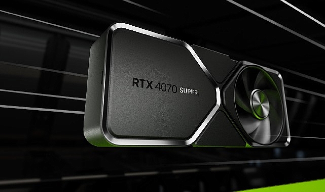 NVIDIA Reflex Takviyesi Alan Oyunların Sayısı 100’ü Aştı