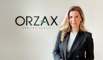 Orzaks İlaç, 2024’e üst seviye atamalarla takımını güçlendirerek başladı