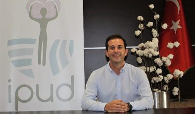 Pamuk ve Dokuma Kesimi İzmir’de Buluşacak