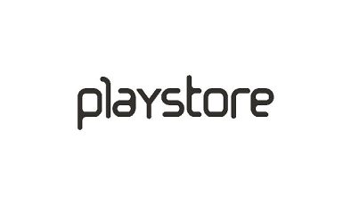 Playstore.com’da geçen yılın en çok tercih edilen oyunları aşikâr oldu