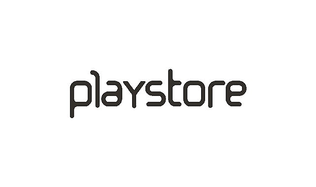 Playstore.com’da geçen yılın en çok tercih edilen oyunları aşikâr oldu