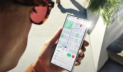 Samsung Galaxy S24 Ultra, Corning® Gorilla® Armor ile Dayanıklılık ve İmaj Netliğinde Yeni Standartlar Belirliyor