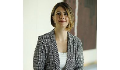 Şirketler, EY OpsChain ESG uygulamasıyla sürdürülebilirlik faaliyetlerini kolaylıkla takip edebilir