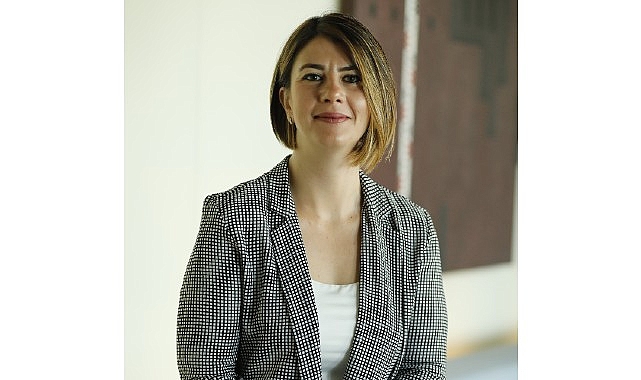 Şirketler, EY OpsChain ESG uygulamasıyla sürdürülebilirlik faaliyetlerini kolaylıkla takip edebilir