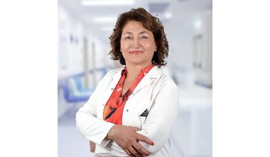 Soğuk Algınlığı Salgınına Karşı Hangi Tedbirler Alınmalı?