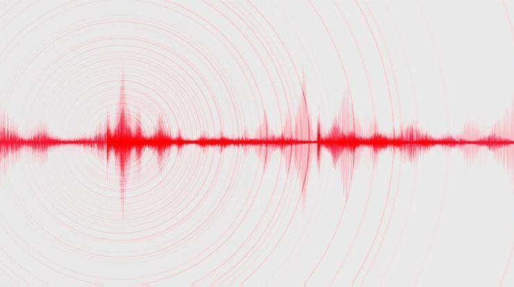 SON DAKİKA DEPREMLER LİSTESİ 10 OCAK 2024 | Bugün Deprem mi oldu, en son nerede deprem oldu? 10 Ocak son depremler listesi (AFAD-Kandilli Rasathanesi)