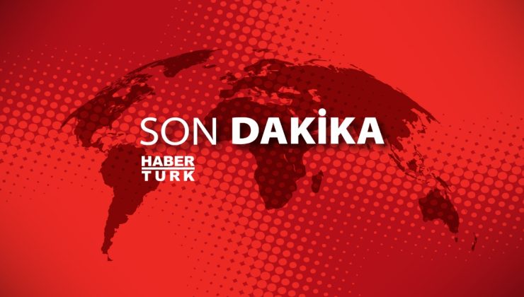 SON DAKİKA: İstanbul Kadıköy'de özel bir okula ait öğrenci servisi kaçırıldı!