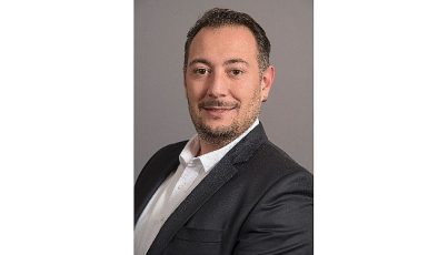 Türkiye’de 2023 yılında 1 milyon siber atak gerçekleşti