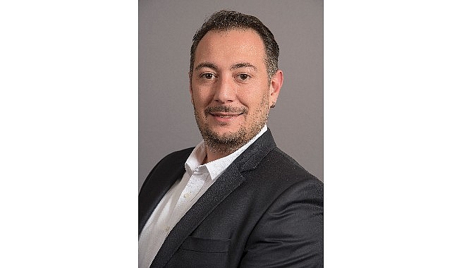 Türkiye’de 2023 yılında 1 milyon siber atak gerçekleşti