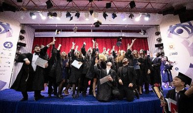 Türkiye’de akkuyu ngs çalışanının yetiştirilmesi için öğrenci alımı ilanı yayımlandı