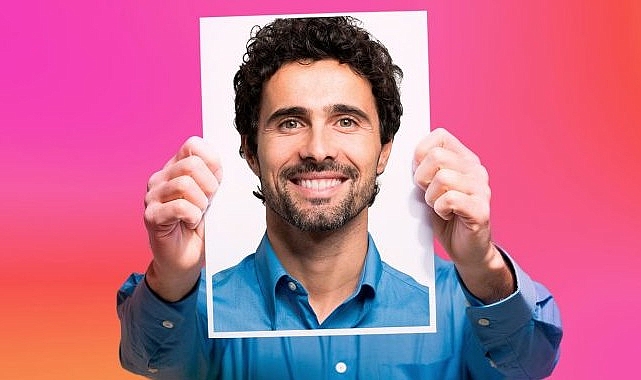 Türkiye’deki çalışanların sadece %21’i bir deepfake’i gerçek manzaradan ayırabiliyor