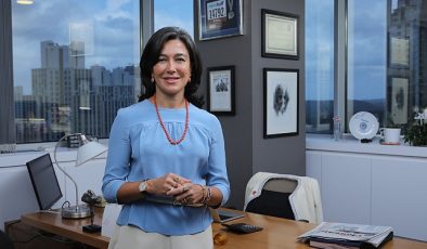 Türkiye’nin 160 Milyon Megavatsaatlik Hidrolik Potansiyeli Tartışılacak /