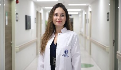 Uzmanından Çocuklar İçin Orta Tatil Önerileri!