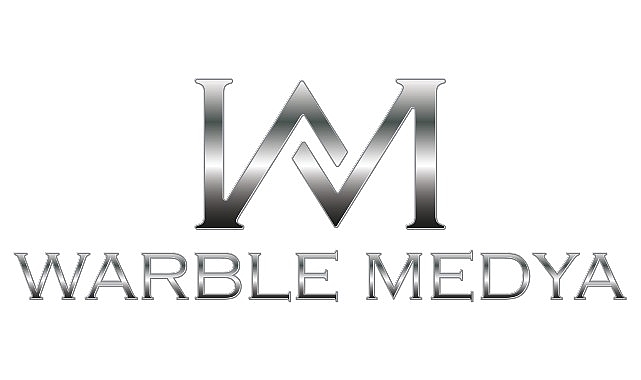 Warble Medya’nın Müşteri Odaklı Yaklaşımı: Muvaffakiyet Öyküleriyle Dolu Bir Yıl