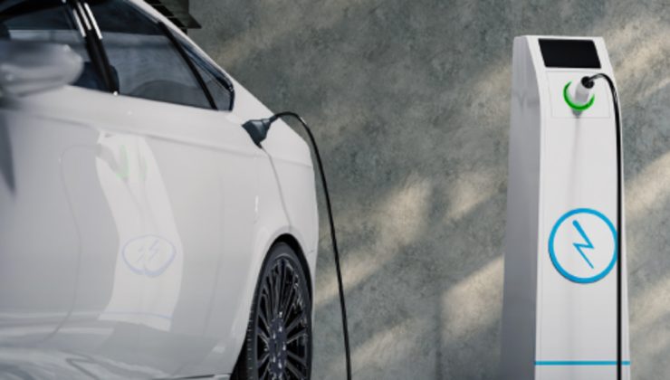 Yapı Kredi Leasing'den WAT Mobilite ile işbirliği – Otomobil Haberleri