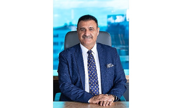 Yönetmelik Değişikliği, Tasarruf Finansman Bölümünün Dönüm Noktası Oldu