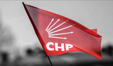 2024 CHP MYK’da belirlenen belediye başkan adaylarının tam listesi