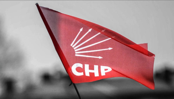 2024 CHP MYK’da belirlenen belediye başkan adaylarının tam listesi